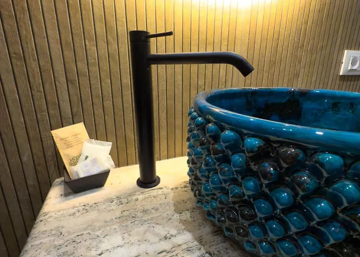 Tek Yatak Odalı Daire